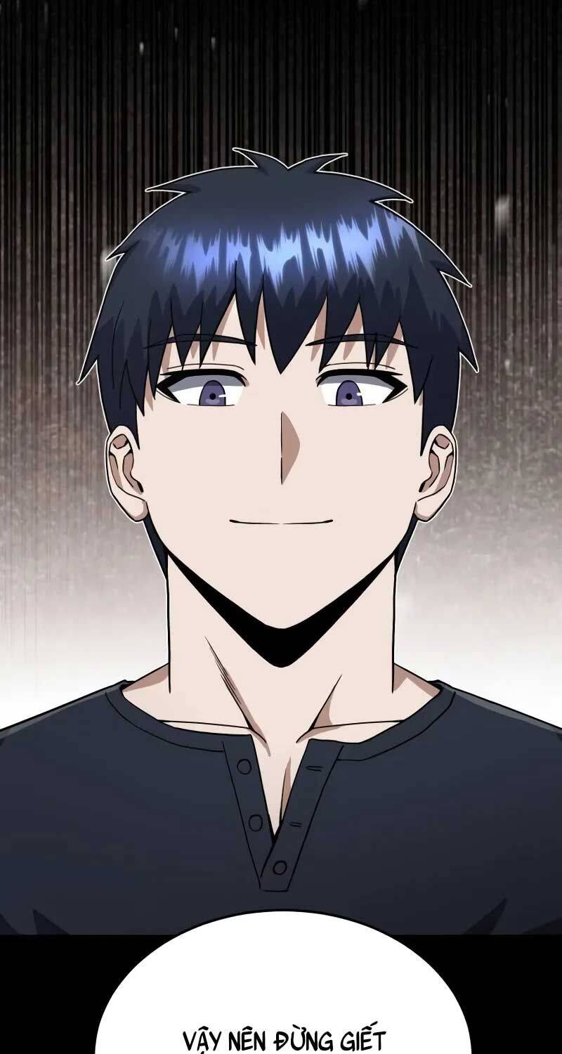 Thiên Tài Của Dòng Dõi Độc Nhất Vô Nhị - Chapter 90 - Page 48