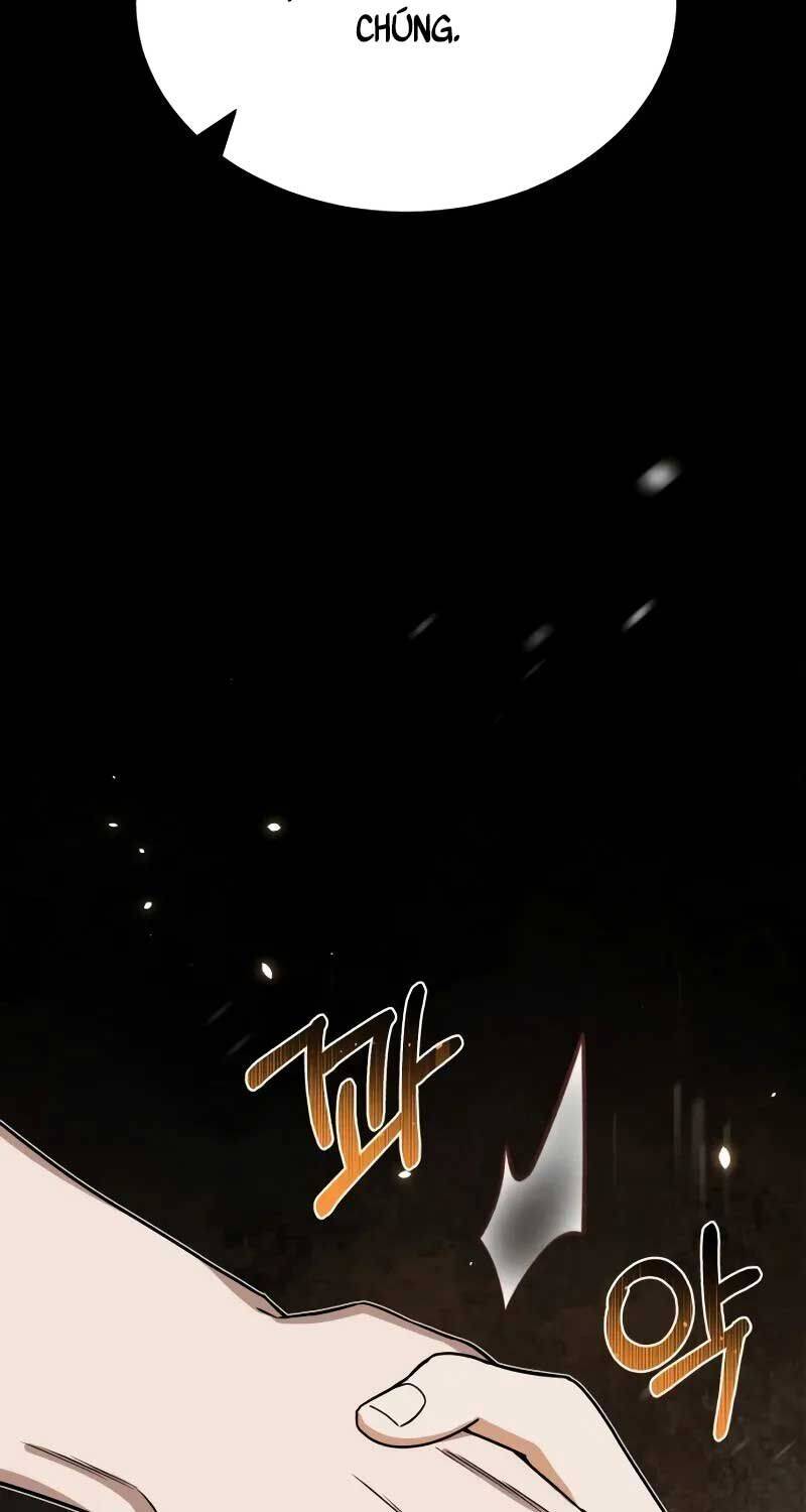 Thiên Tài Của Dòng Dõi Độc Nhất Vô Nhị - Chapter 90 - Page 49