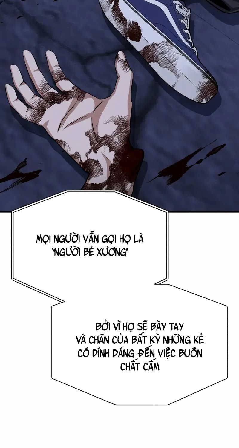 Thiên Tài Của Dòng Dõi Độc Nhất Vô Nhị - Chapter 90 - Page 5