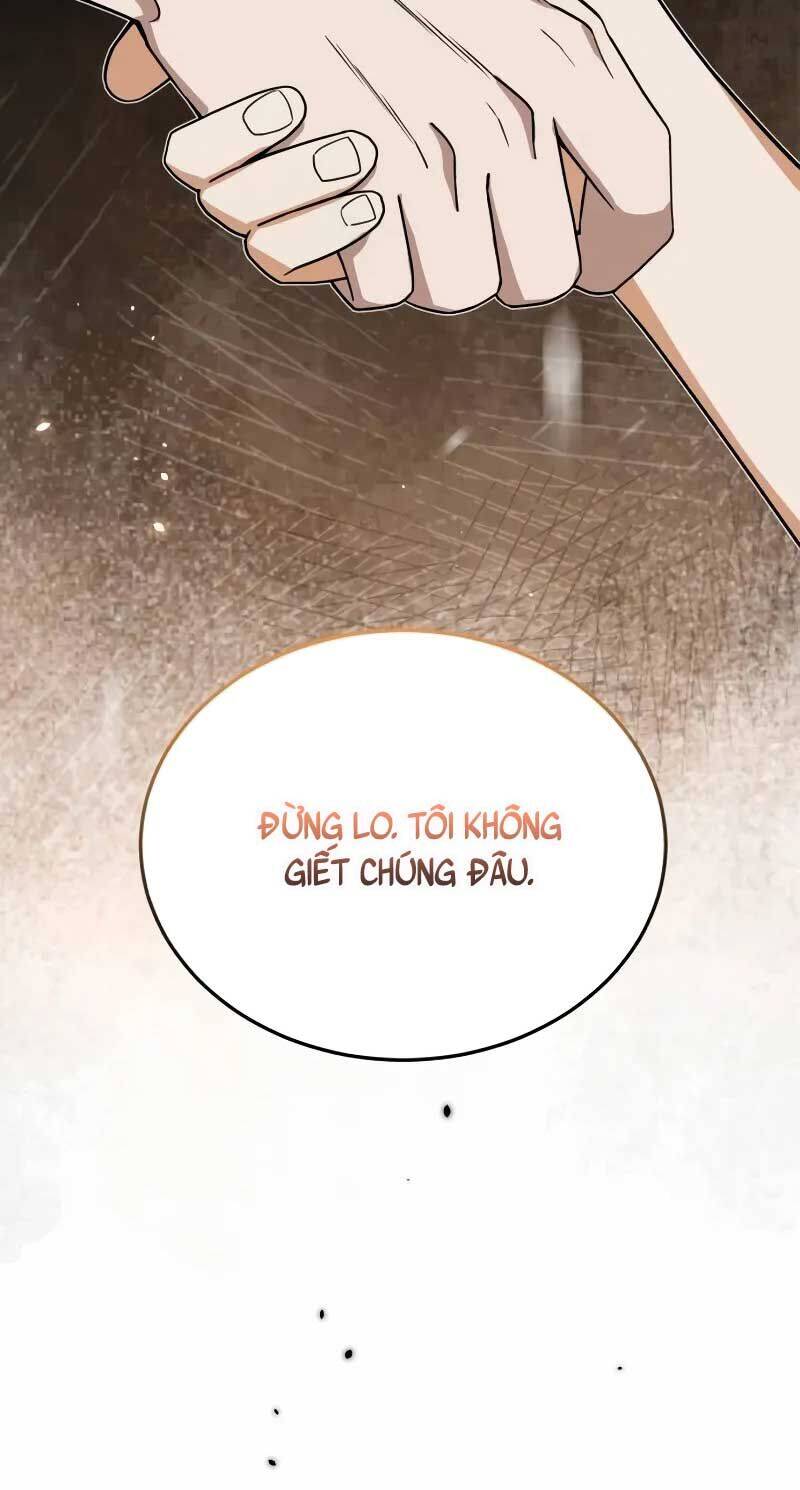 Thiên Tài Của Dòng Dõi Độc Nhất Vô Nhị - Chapter 90 - Page 50