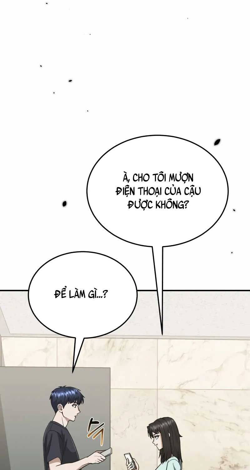 Thiên Tài Của Dòng Dõi Độc Nhất Vô Nhị - Chapter 90 - Page 51