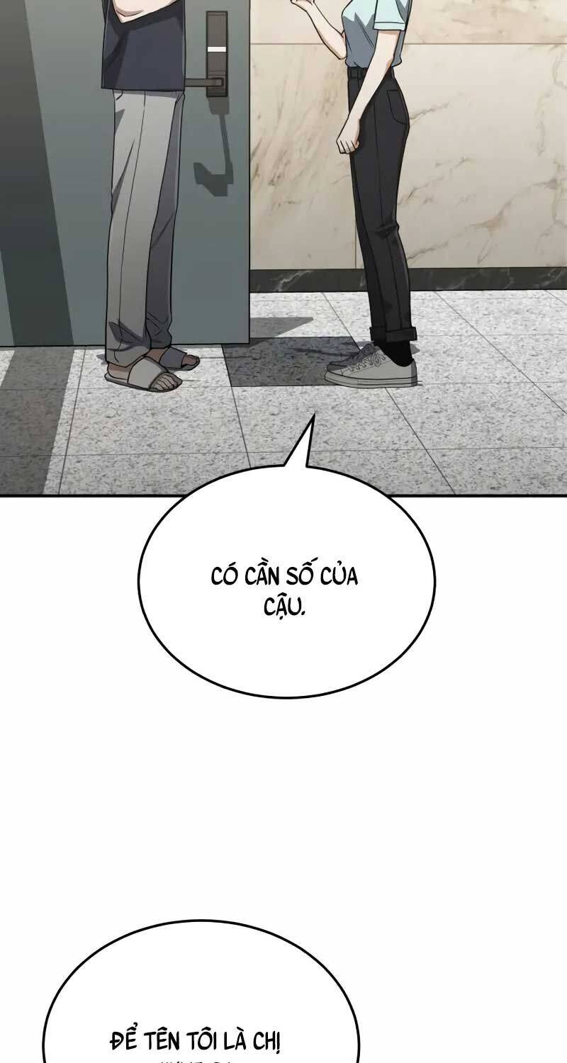 Thiên Tài Của Dòng Dõi Độc Nhất Vô Nhị - Chapter 90 - Page 52