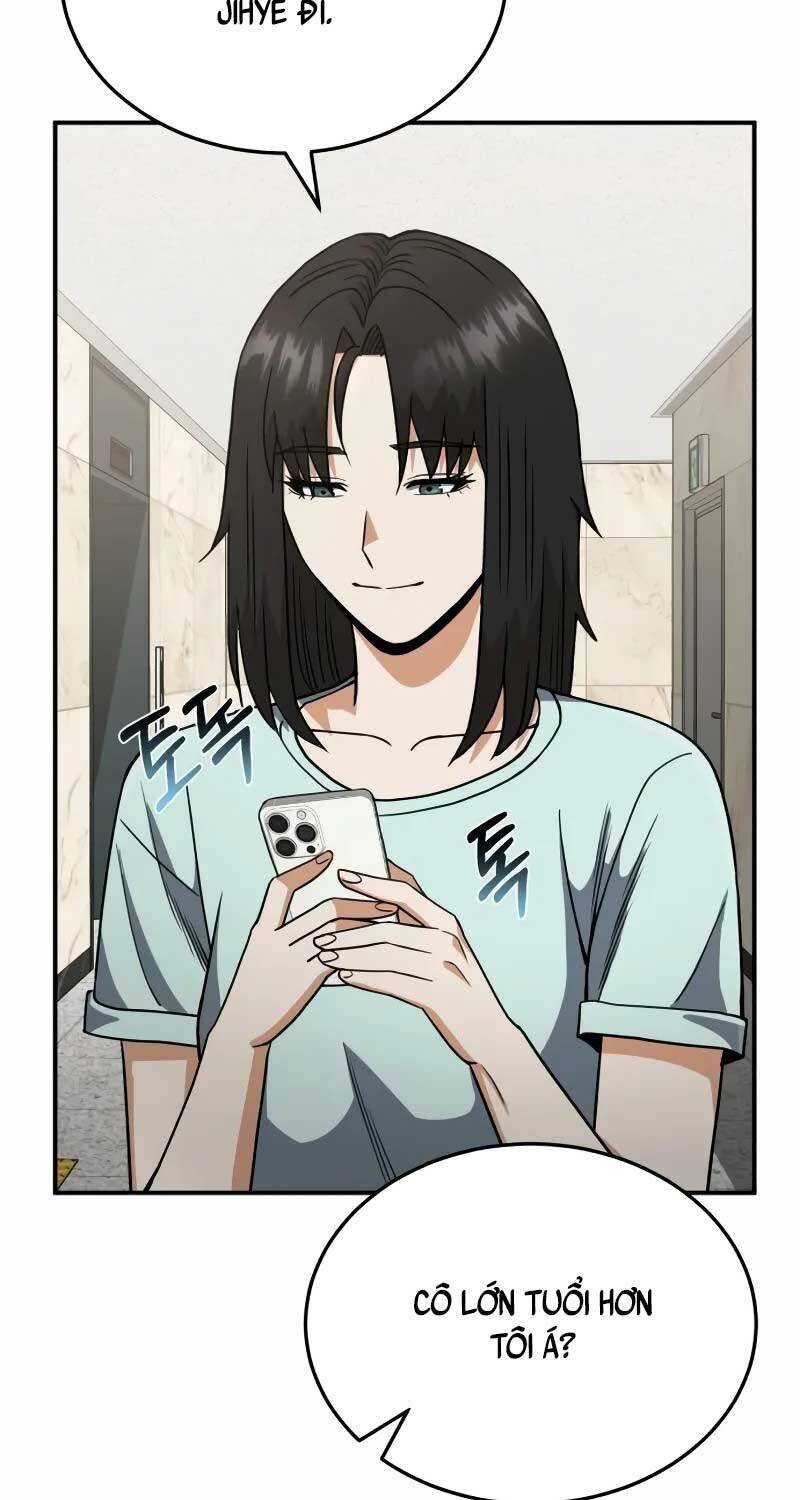 Thiên Tài Của Dòng Dõi Độc Nhất Vô Nhị - Chapter 90 - Page 53