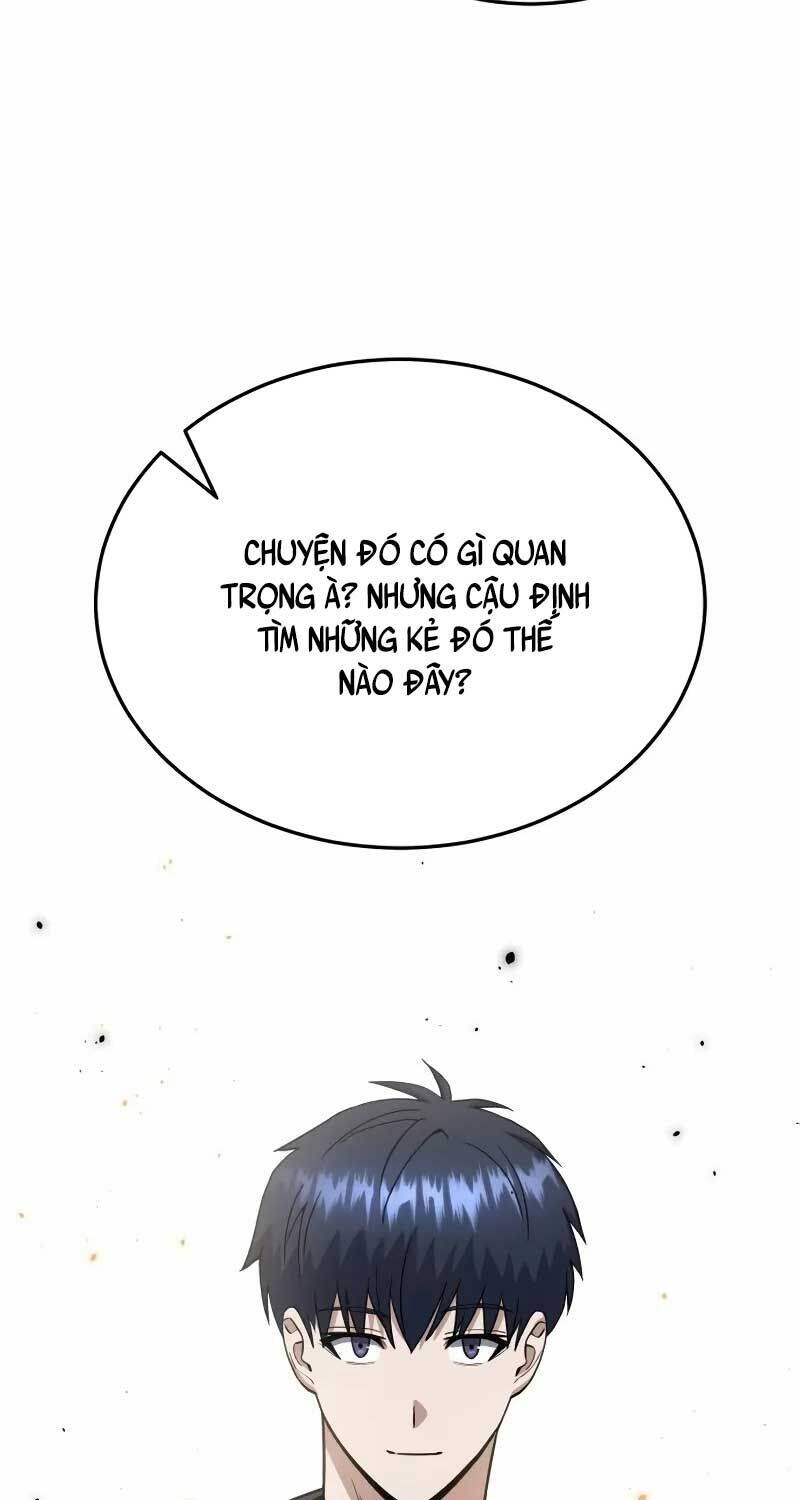 Thiên Tài Của Dòng Dõi Độc Nhất Vô Nhị - Chapter 90 - Page 54