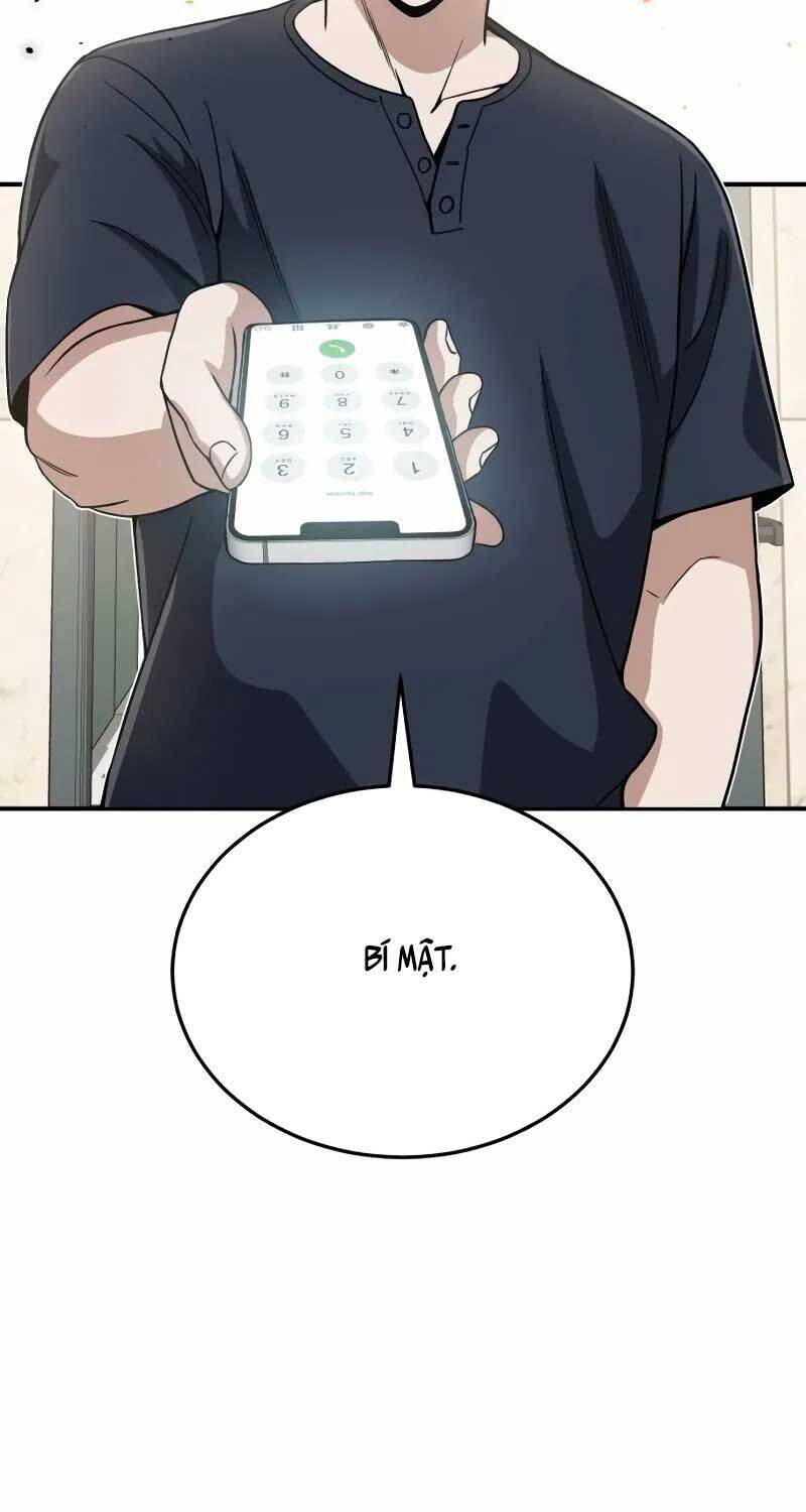 Thiên Tài Của Dòng Dõi Độc Nhất Vô Nhị - Chapter 90 - Page 55