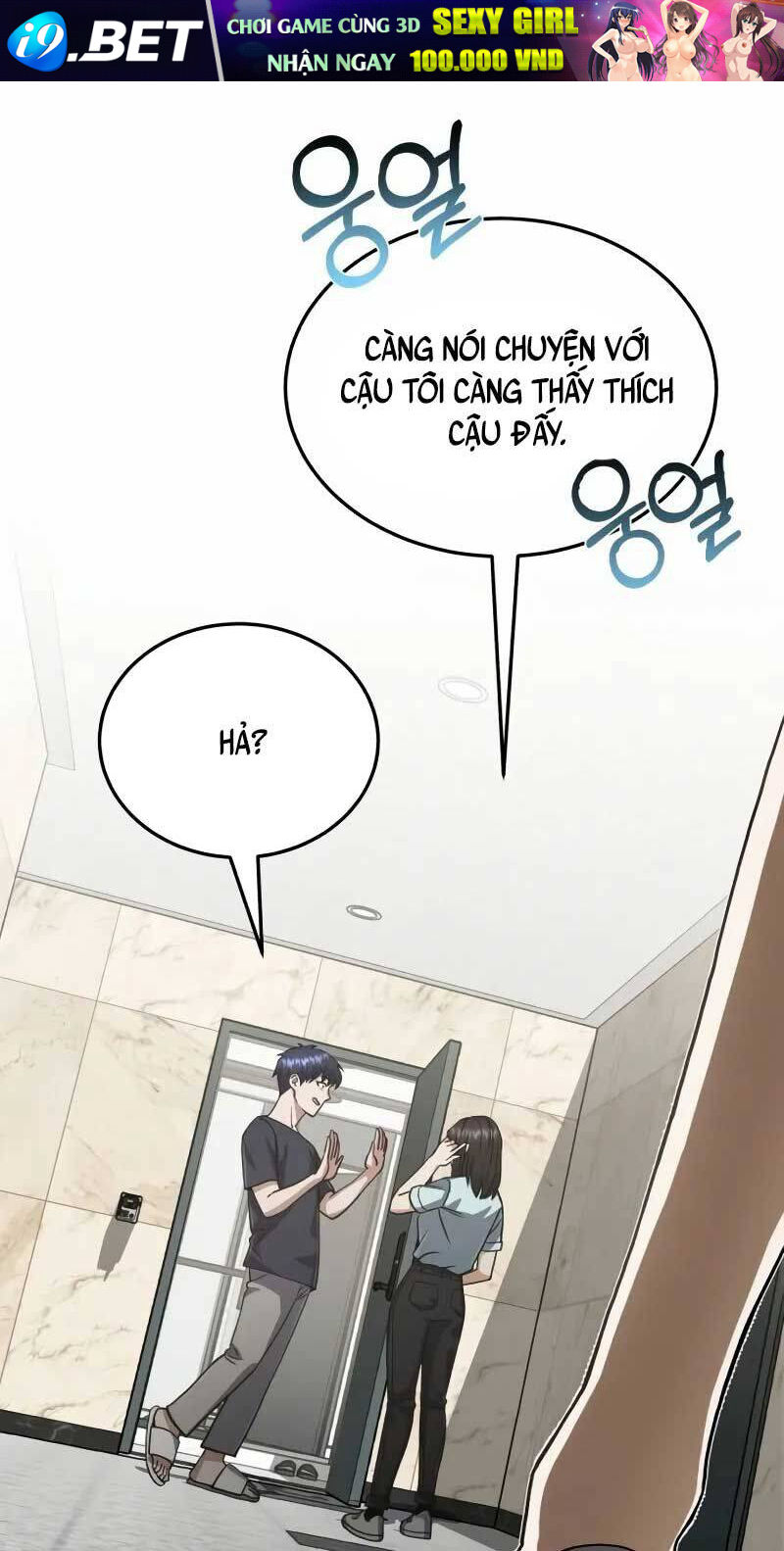 Thiên Tài Của Dòng Dõi Độc Nhất Vô Nhị - Chapter 90 - Page 56