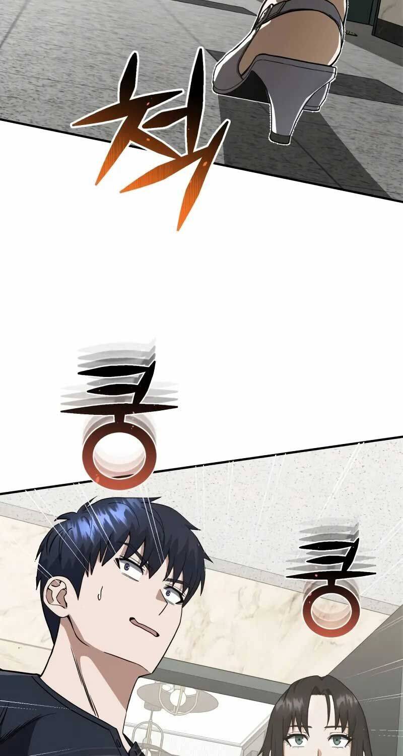 Thiên Tài Của Dòng Dõi Độc Nhất Vô Nhị - Chapter 90 - Page 57