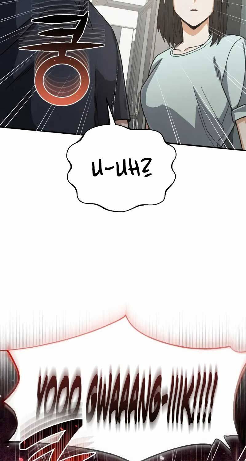 Thiên Tài Của Dòng Dõi Độc Nhất Vô Nhị - Chapter 90 - Page 58