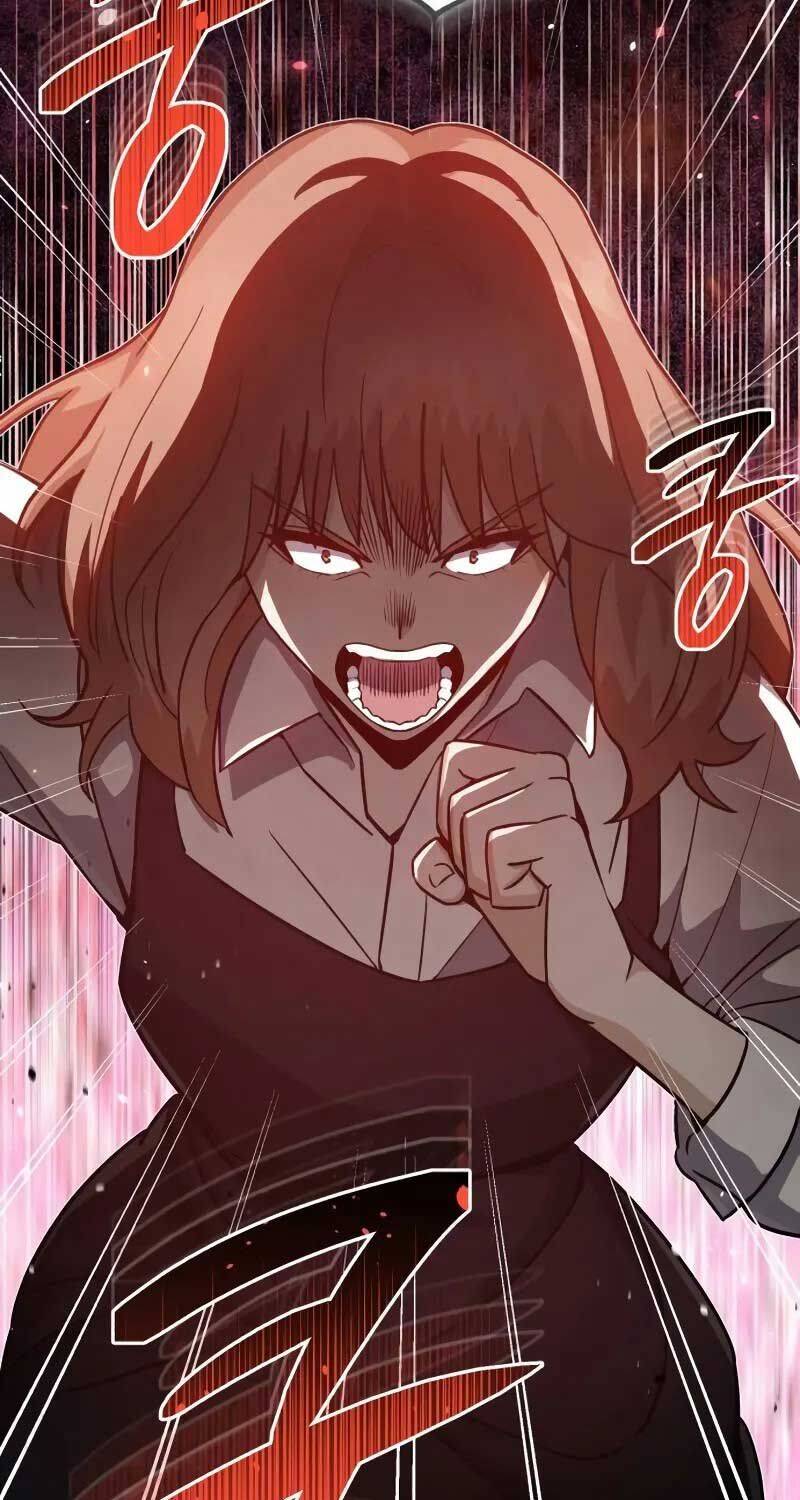 Thiên Tài Của Dòng Dõi Độc Nhất Vô Nhị - Chapter 90 - Page 59