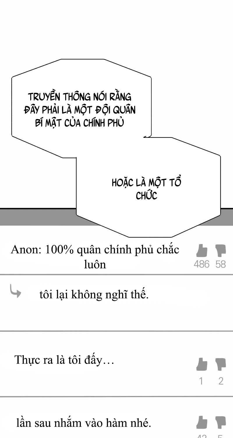 Thiên Tài Của Dòng Dõi Độc Nhất Vô Nhị - Chapter 90 - Page 6