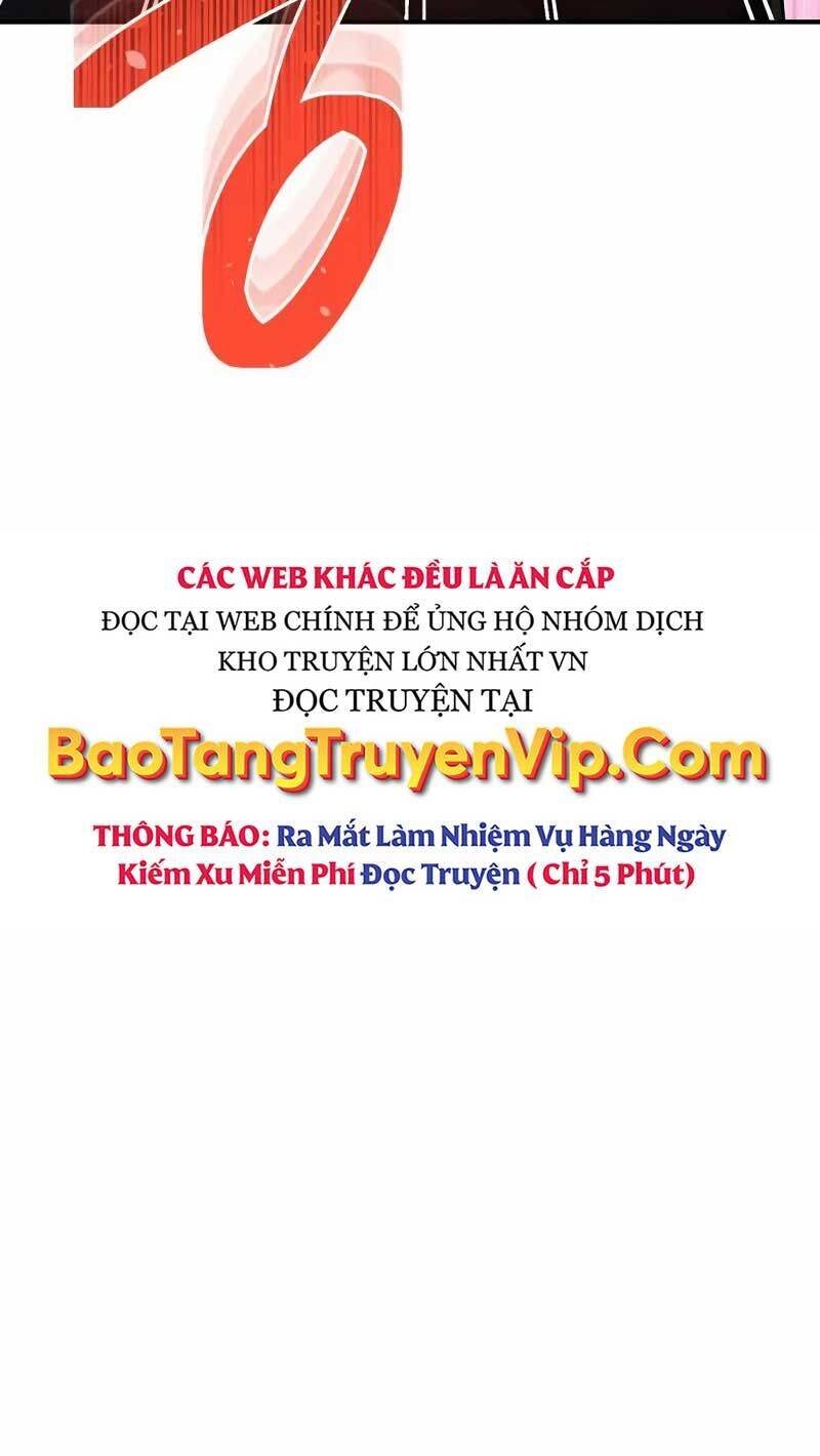 Thiên Tài Của Dòng Dõi Độc Nhất Vô Nhị - Chapter 90 - Page 60