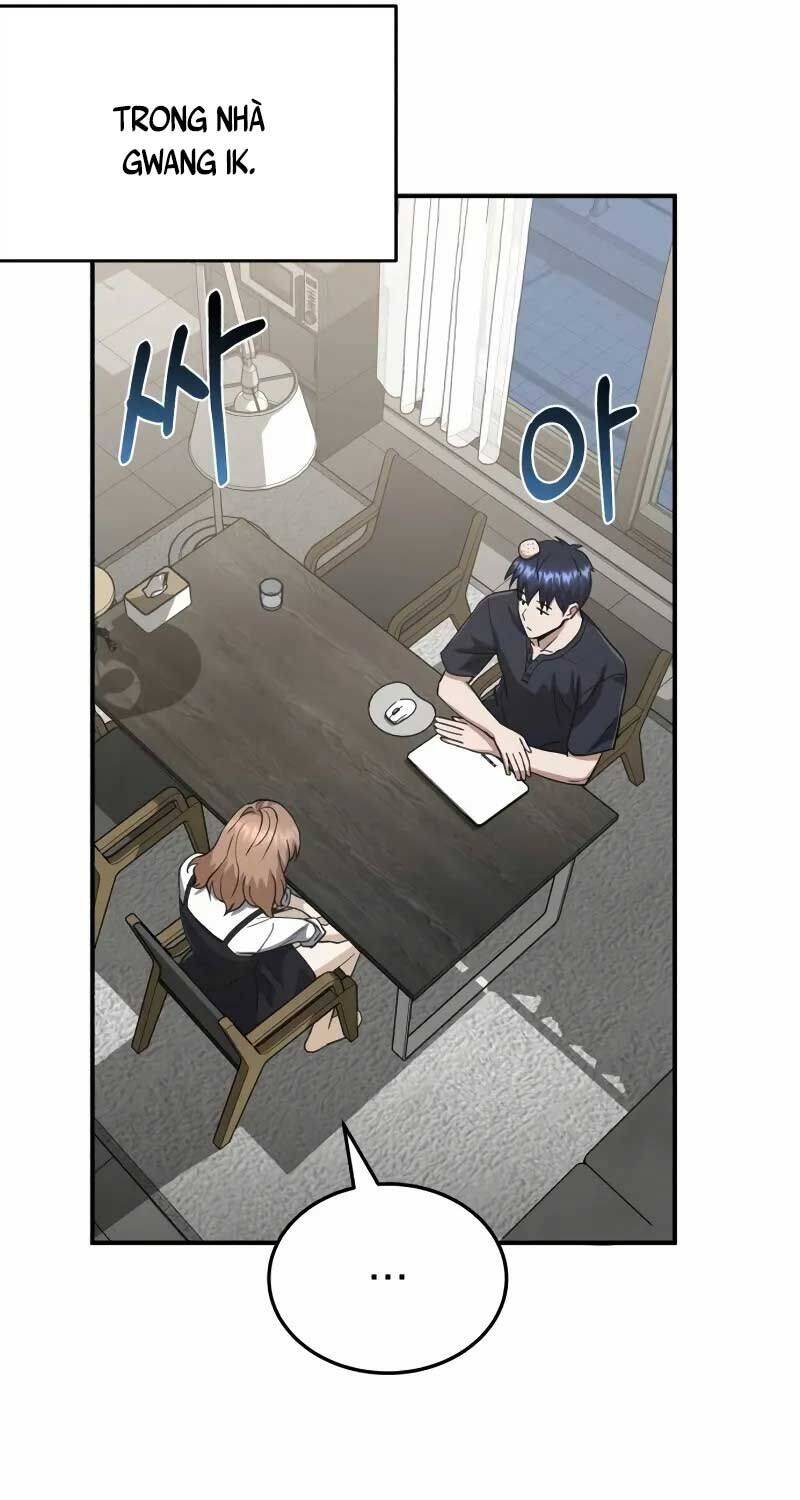 Thiên Tài Của Dòng Dõi Độc Nhất Vô Nhị - Chapter 90 - Page 61