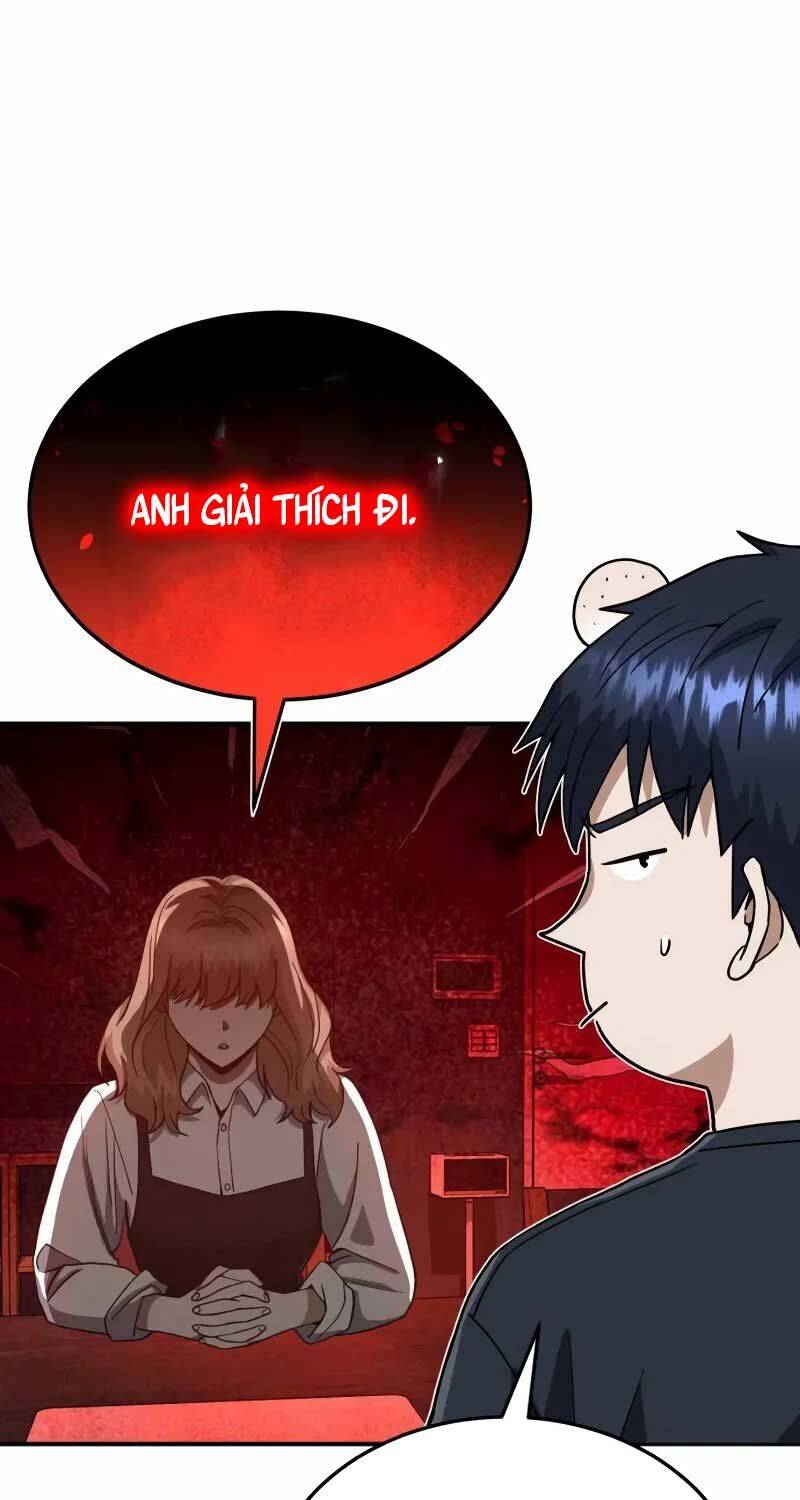 Thiên Tài Của Dòng Dõi Độc Nhất Vô Nhị - Chapter 90 - Page 62