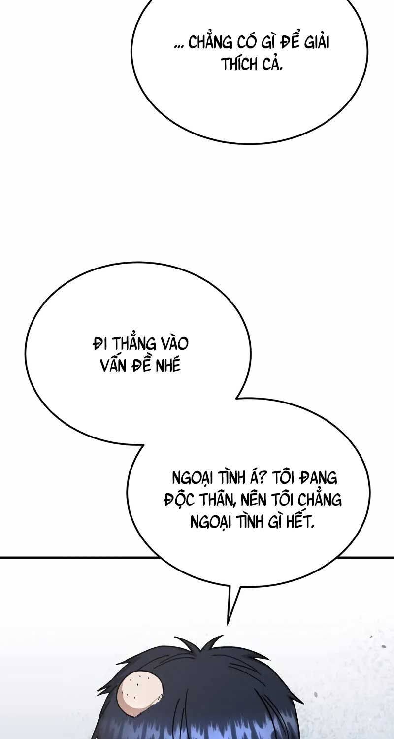Thiên Tài Của Dòng Dõi Độc Nhất Vô Nhị - Chapter 90 - Page 63