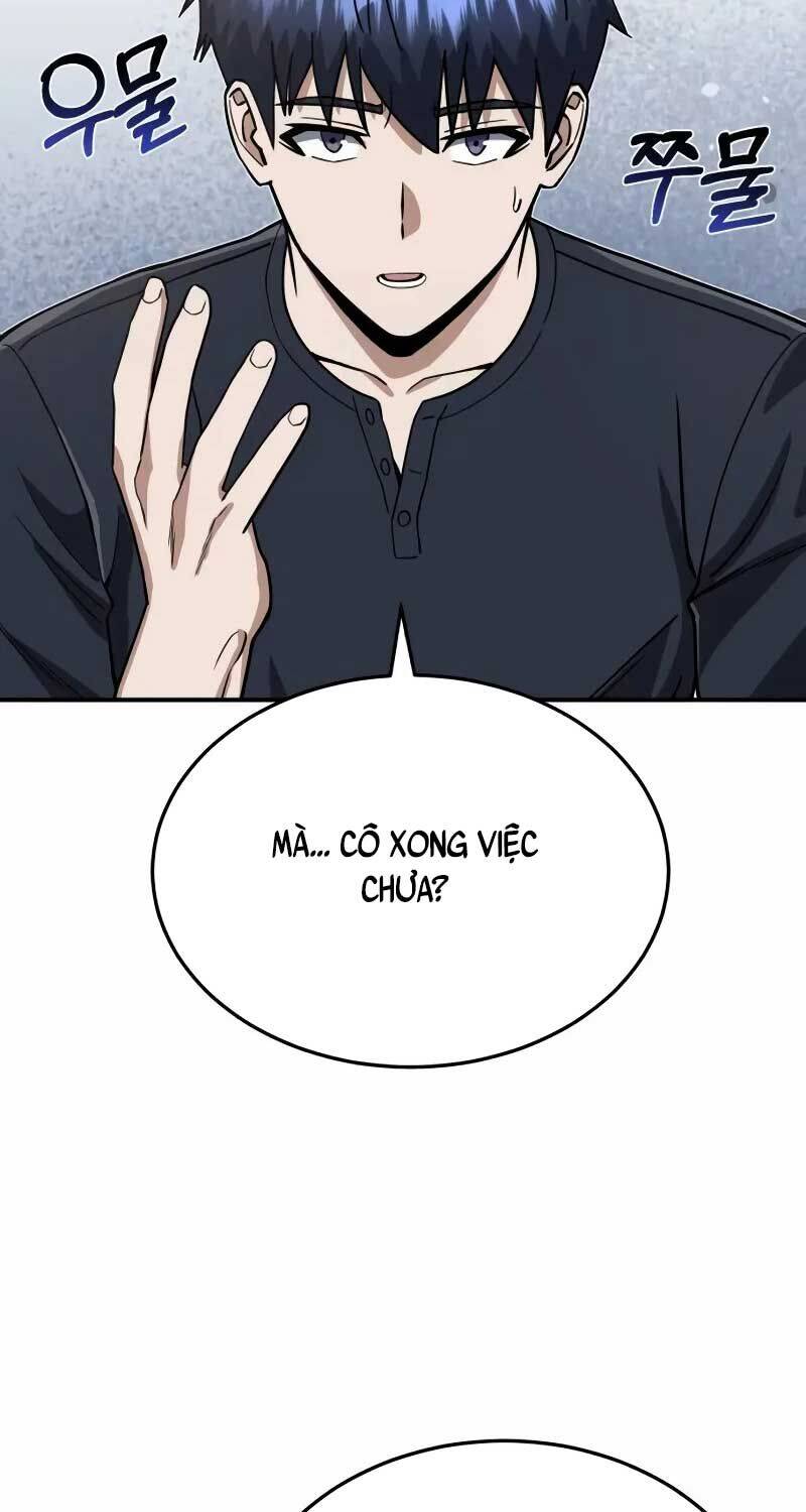 Thiên Tài Của Dòng Dõi Độc Nhất Vô Nhị - Chapter 90 - Page 64