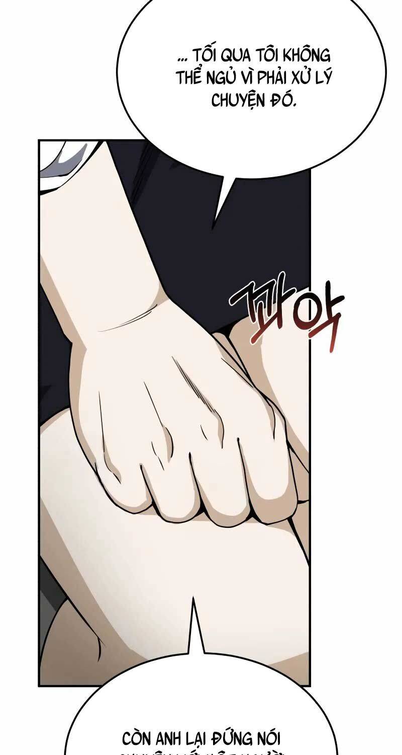 Thiên Tài Của Dòng Dõi Độc Nhất Vô Nhị - Chapter 90 - Page 65