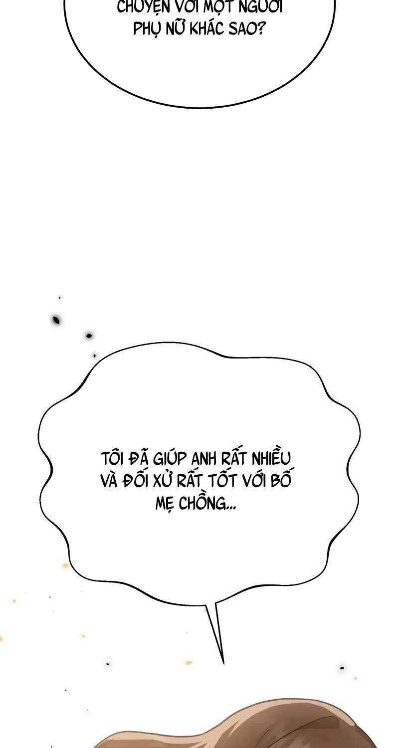 Thiên Tài Của Dòng Dõi Độc Nhất Vô Nhị - Chapter 90 - Page 66