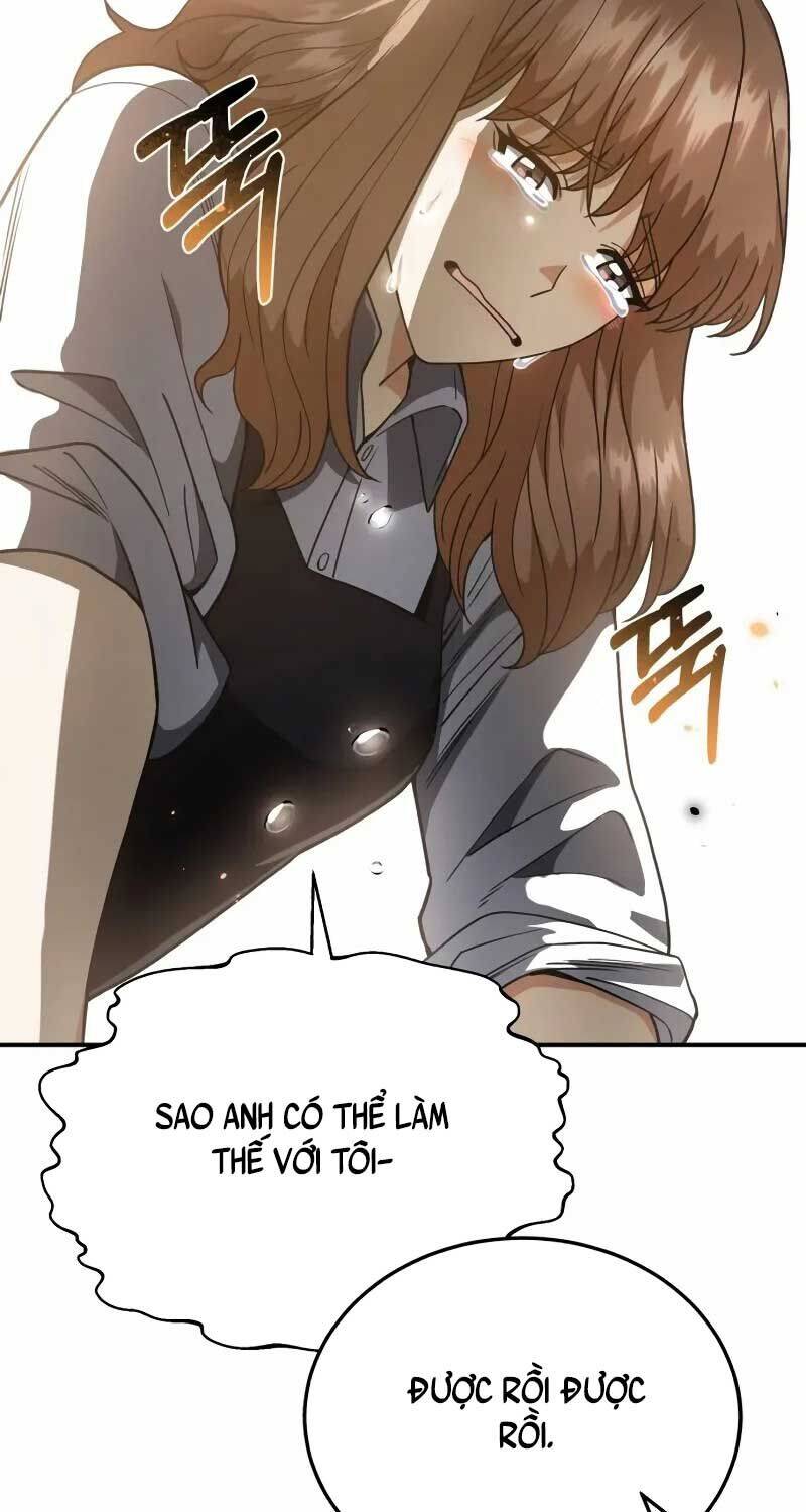 Thiên Tài Của Dòng Dõi Độc Nhất Vô Nhị - Chapter 90 - Page 67