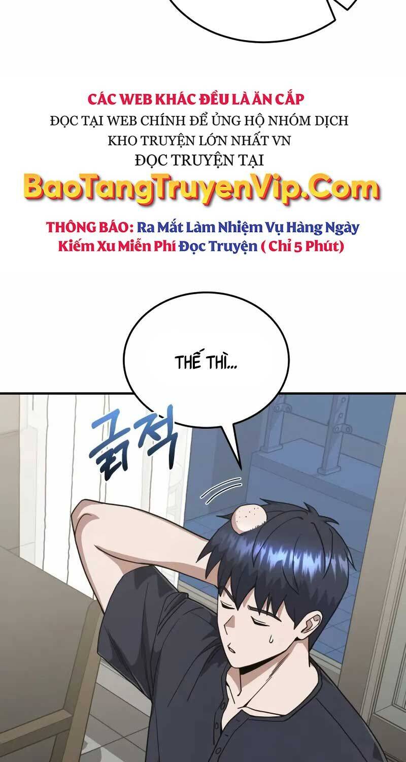 Thiên Tài Của Dòng Dõi Độc Nhất Vô Nhị - Chapter 90 - Page 68