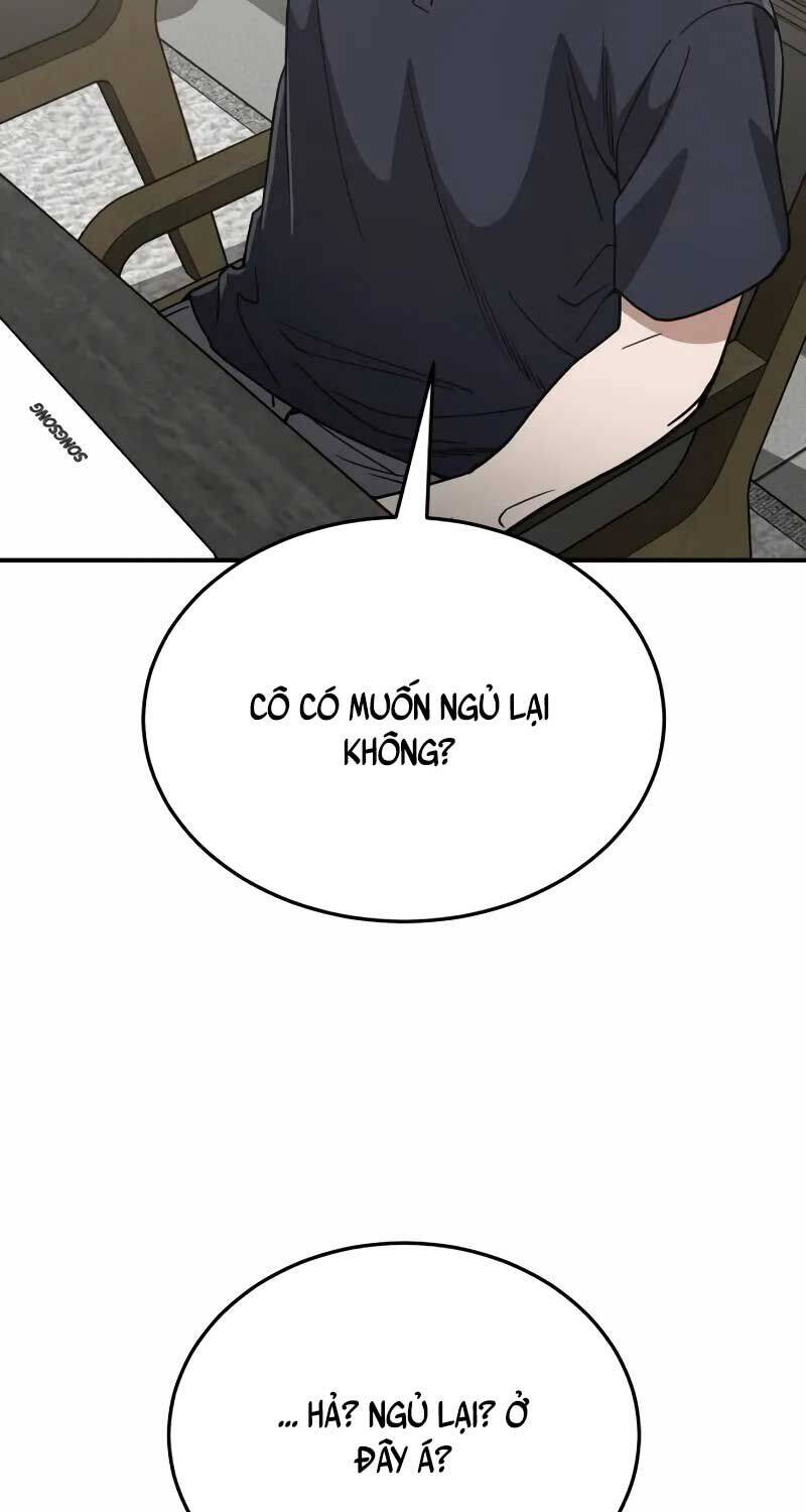 Thiên Tài Của Dòng Dõi Độc Nhất Vô Nhị - Chapter 90 - Page 69