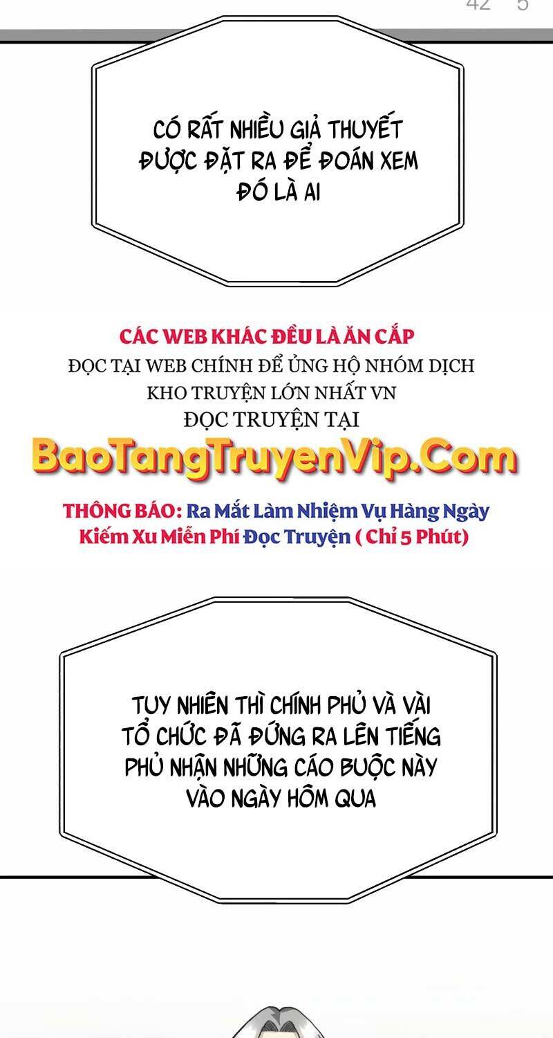 Thiên Tài Của Dòng Dõi Độc Nhất Vô Nhị - Chapter 90 - Page 7