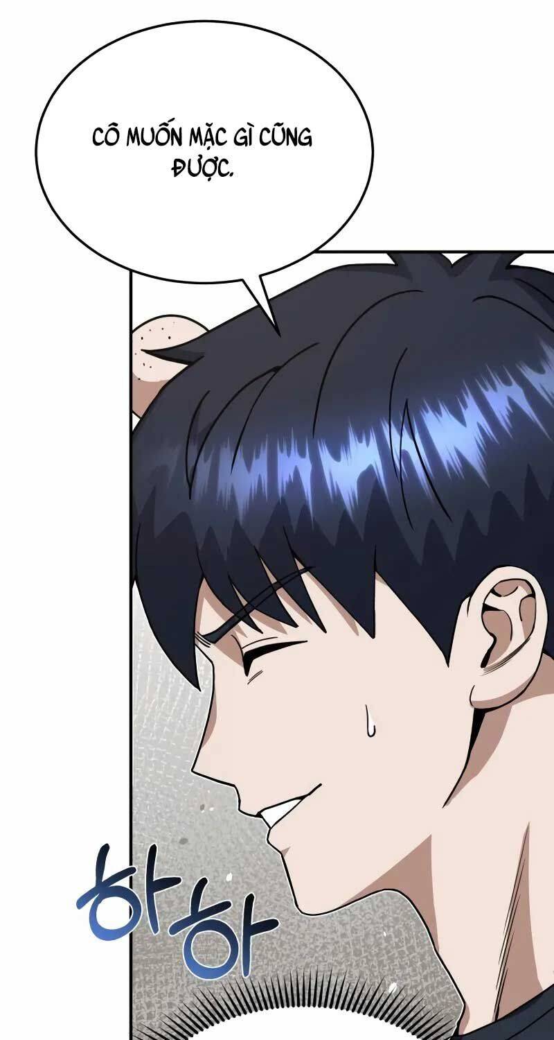 Thiên Tài Của Dòng Dõi Độc Nhất Vô Nhị - Chapter 90 - Page 71