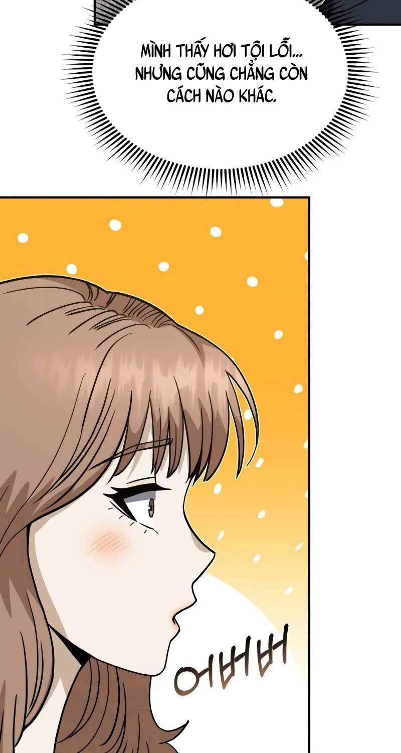 Thiên Tài Của Dòng Dõi Độc Nhất Vô Nhị - Chapter 90 - Page 72