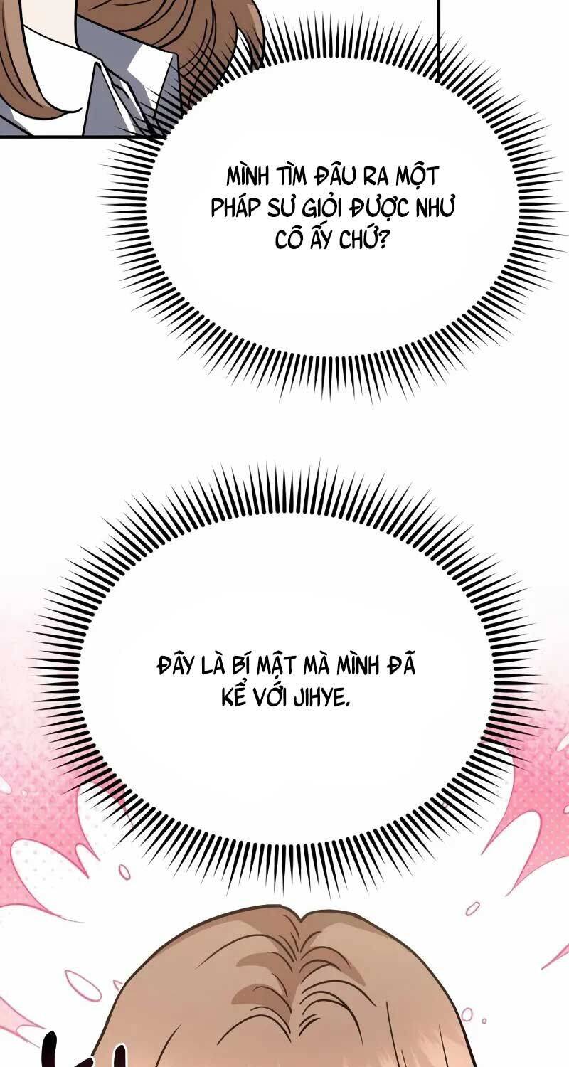 Thiên Tài Của Dòng Dõi Độc Nhất Vô Nhị - Chapter 90 - Page 73