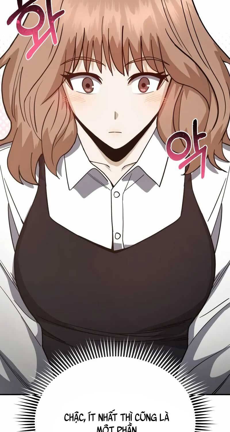 Thiên Tài Của Dòng Dõi Độc Nhất Vô Nhị - Chapter 90 - Page 74