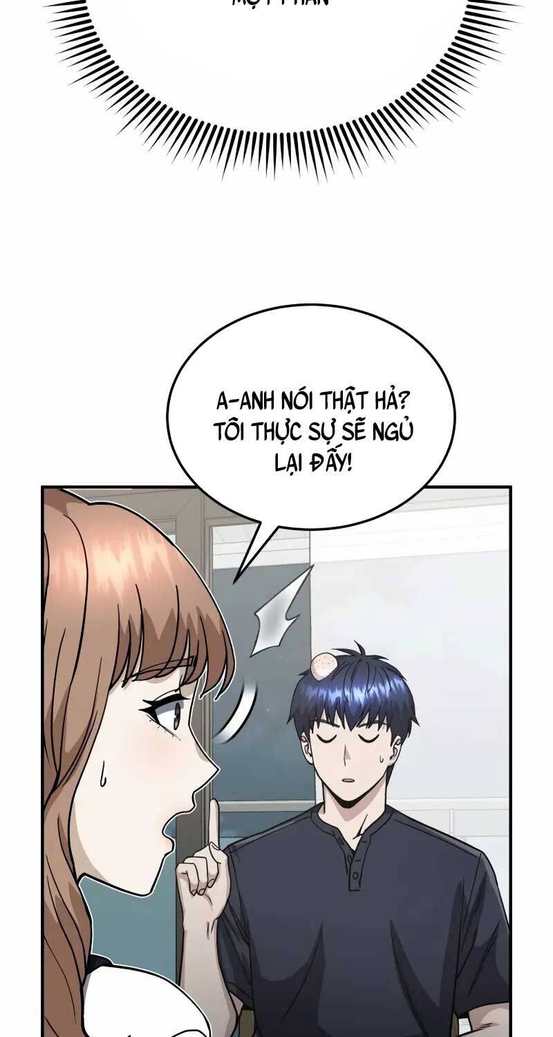 Thiên Tài Của Dòng Dõi Độc Nhất Vô Nhị - Chapter 90 - Page 75