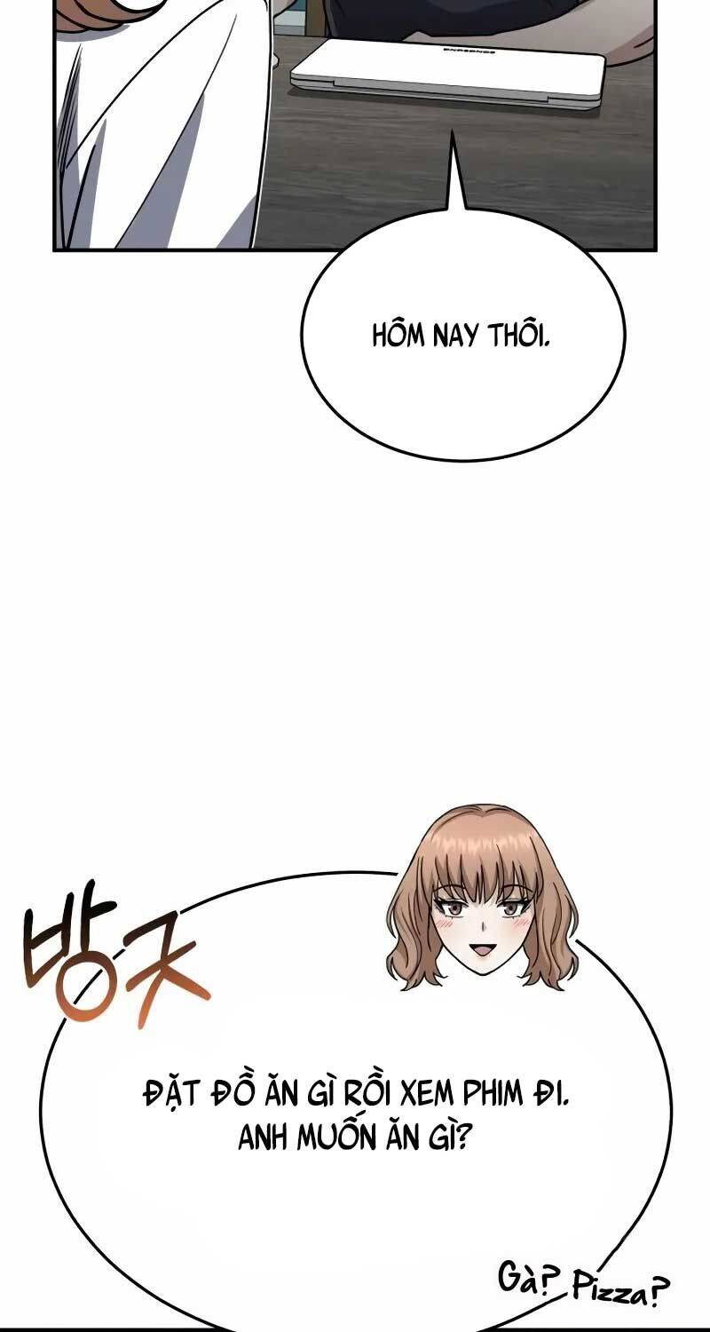 Thiên Tài Của Dòng Dõi Độc Nhất Vô Nhị - Chapter 90 - Page 76