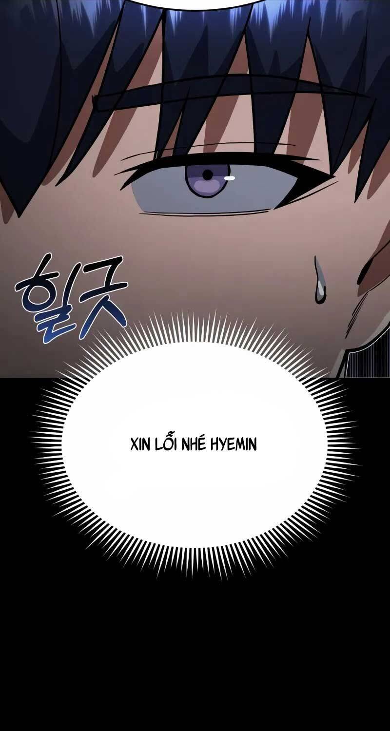 Thiên Tài Của Dòng Dõi Độc Nhất Vô Nhị - Chapter 90 - Page 77