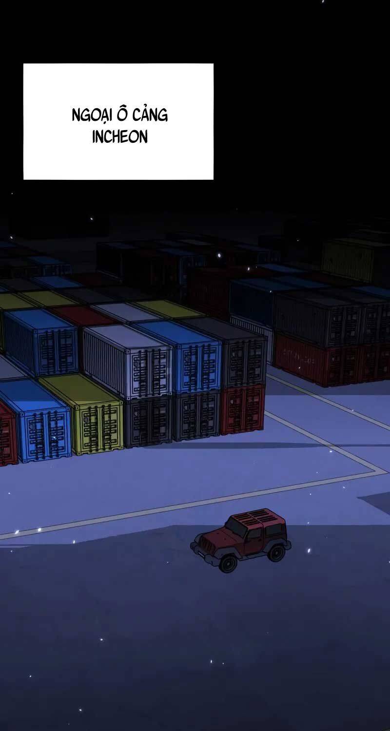 Thiên Tài Của Dòng Dõi Độc Nhất Vô Nhị - Chapter 90 - Page 79