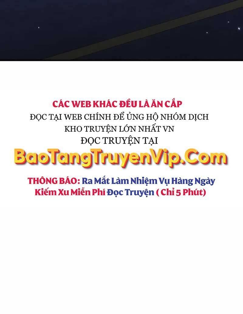 Thiên Tài Của Dòng Dõi Độc Nhất Vô Nhị - Chapter 90 - Page 80