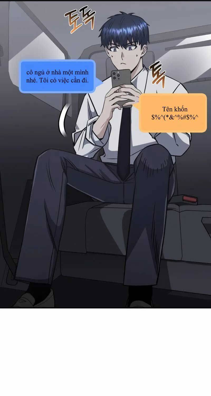 Thiên Tài Của Dòng Dõi Độc Nhất Vô Nhị - Chapter 90 - Page 81