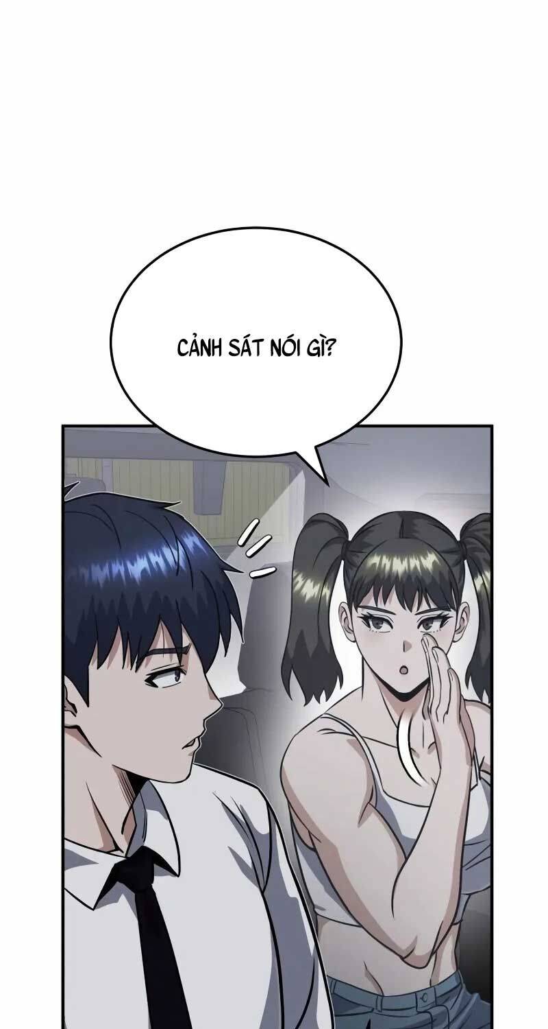 Thiên Tài Của Dòng Dõi Độc Nhất Vô Nhị - Chapter 90 - Page 82