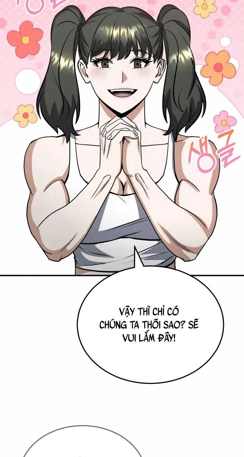 Thiên Tài Của Dòng Dõi Độc Nhất Vô Nhị - Chapter 90 - Page 84