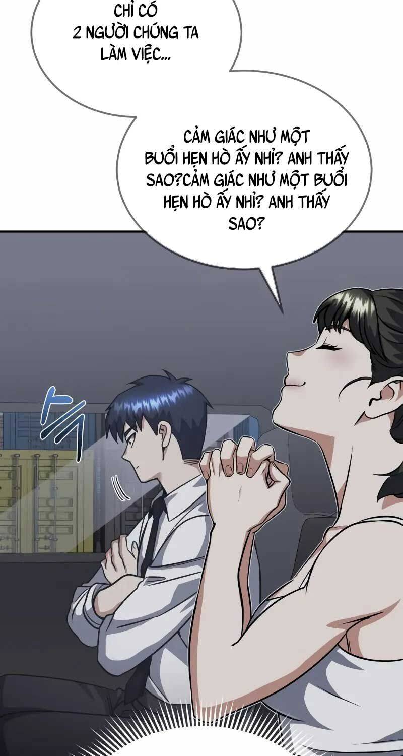 Thiên Tài Của Dòng Dõi Độc Nhất Vô Nhị - Chapter 90 - Page 85