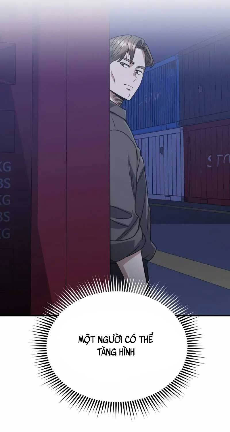 Thiên Tài Của Dòng Dõi Độc Nhất Vô Nhị - Chapter 90 - Page 87