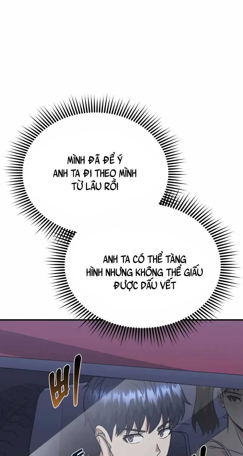 Thiên Tài Của Dòng Dõi Độc Nhất Vô Nhị - Chapter 90 - Page 88