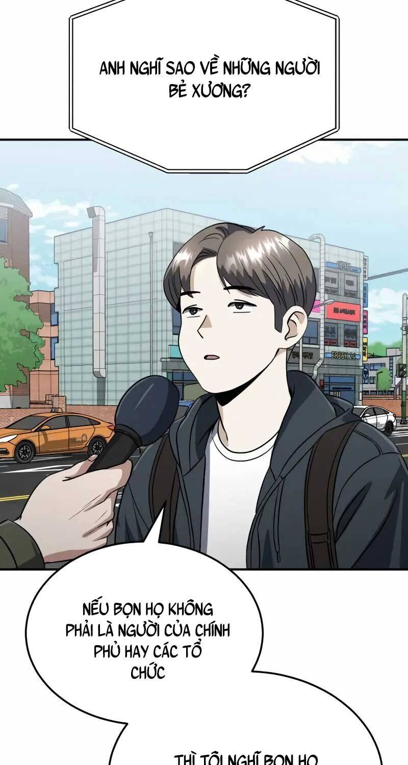 Thiên Tài Của Dòng Dõi Độc Nhất Vô Nhị - Chapter 90 - Page 9