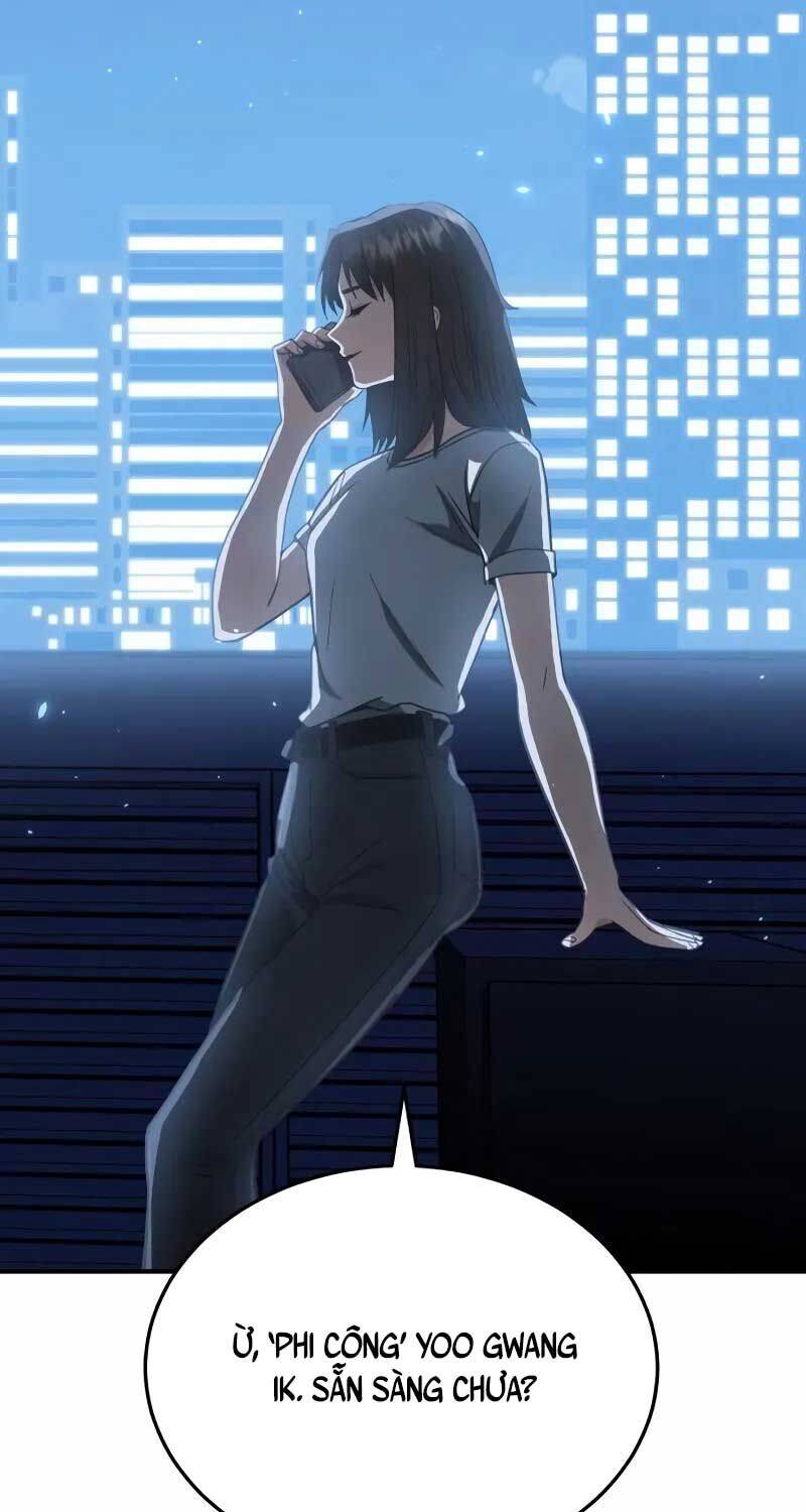 Thiên Tài Của Dòng Dõi Độc Nhất Vô Nhị - Chapter 90 - Page 91