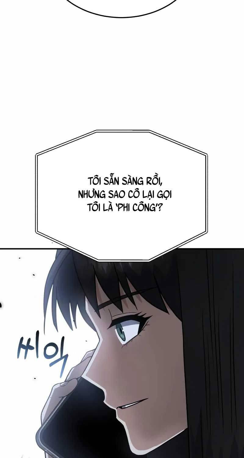Thiên Tài Của Dòng Dõi Độc Nhất Vô Nhị - Chapter 90 - Page 92