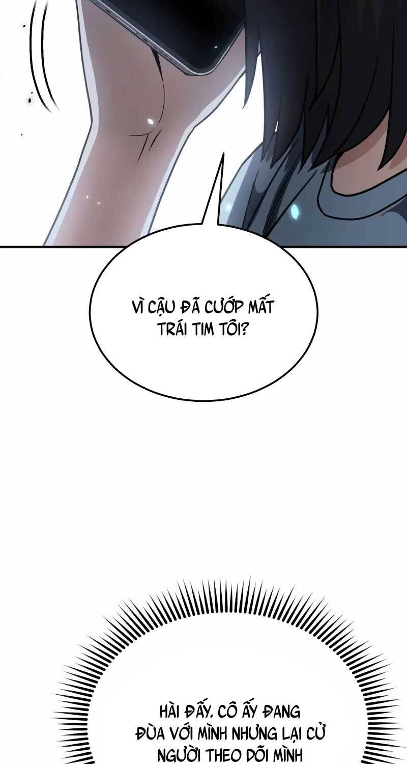 Thiên Tài Của Dòng Dõi Độc Nhất Vô Nhị - Chapter 90 - Page 93