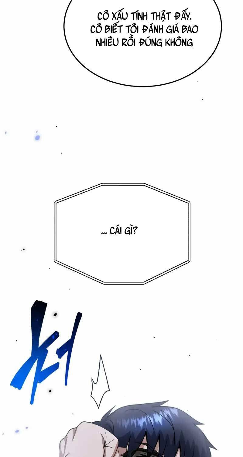 Thiên Tài Của Dòng Dõi Độc Nhất Vô Nhị - Chapter 90 - Page 96