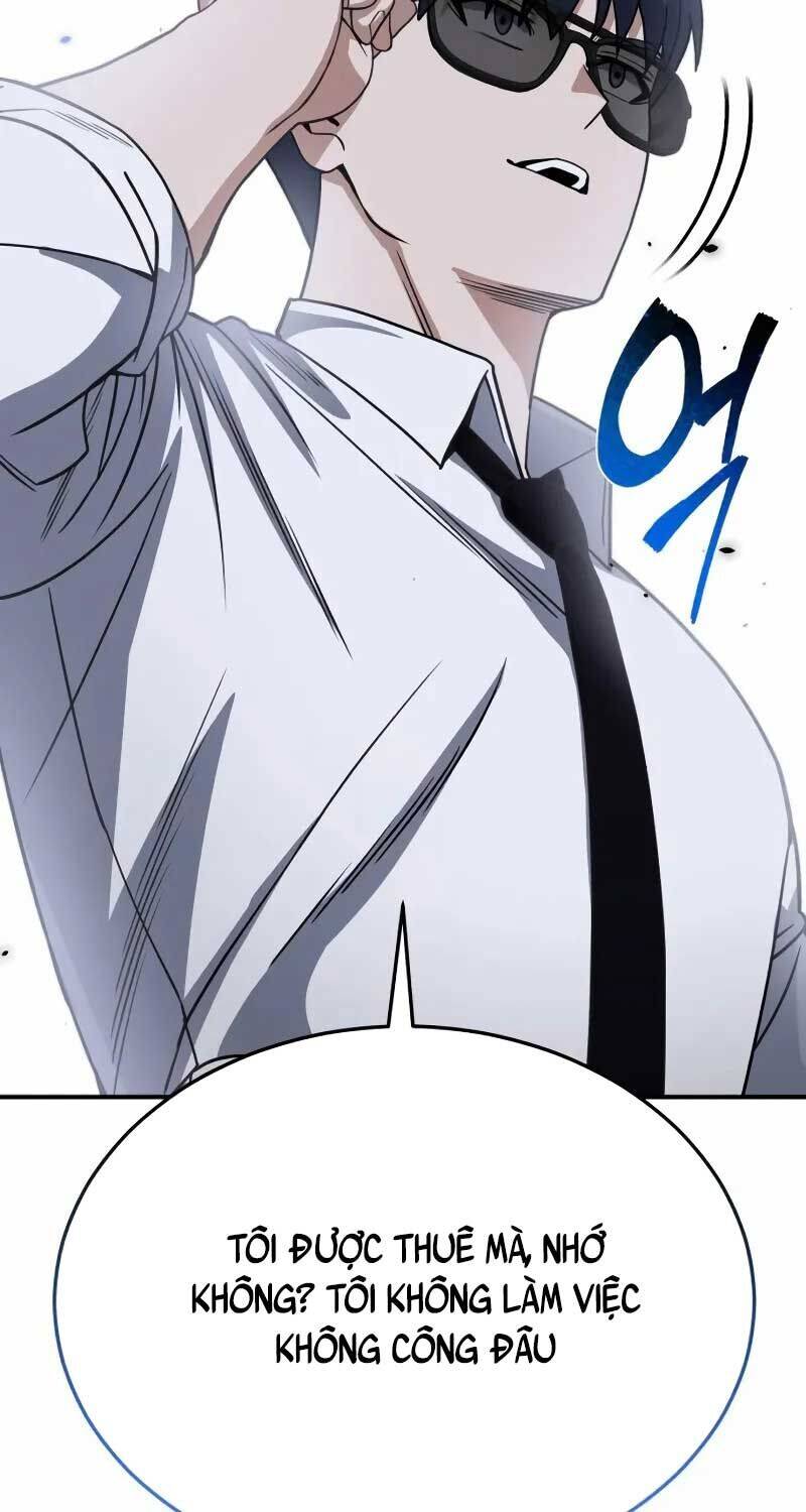 Thiên Tài Của Dòng Dõi Độc Nhất Vô Nhị - Chapter 90 - Page 97