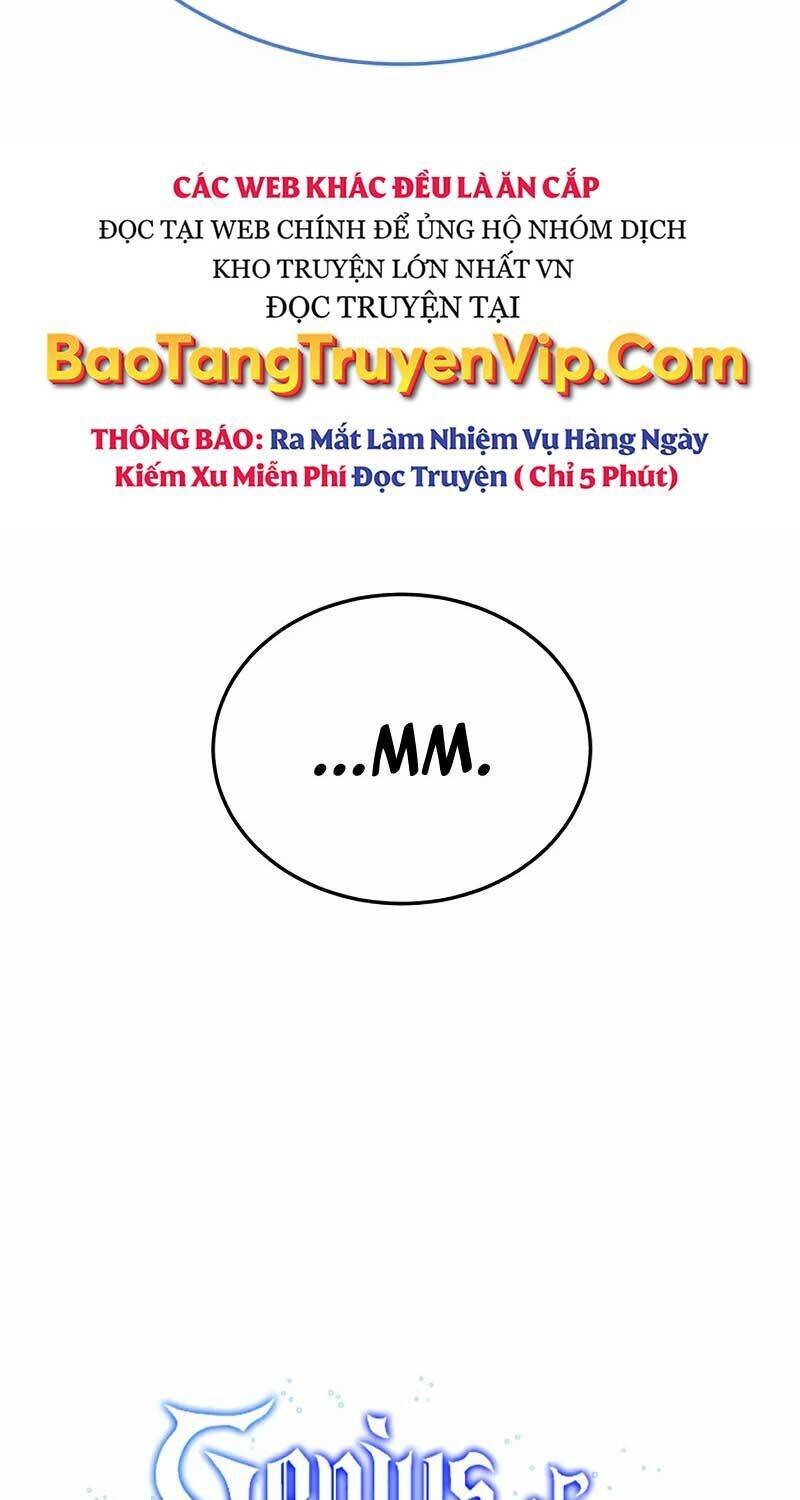 Thiên Tài Của Dòng Dõi Độc Nhất Vô Nhị - Chapter 90 - Page 98