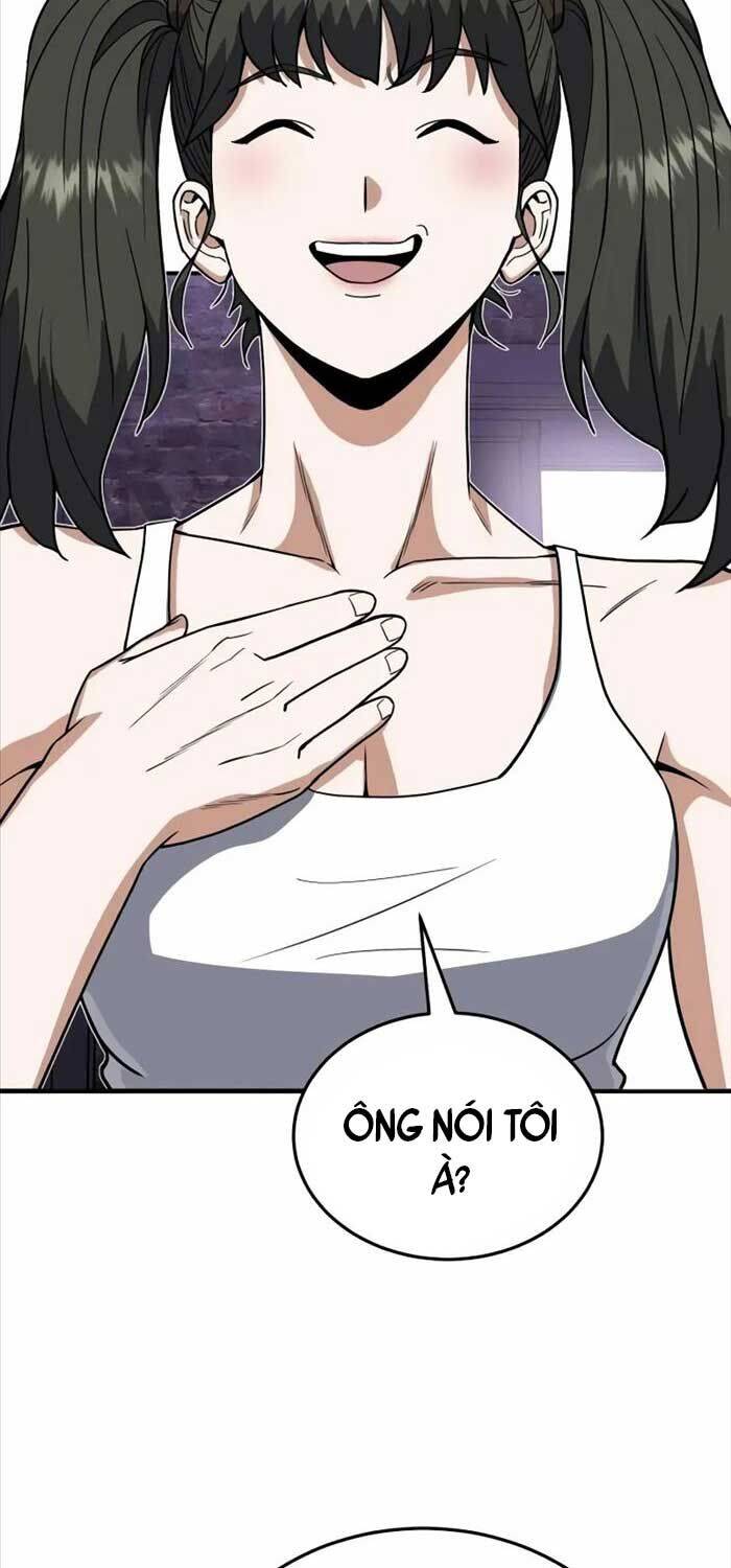 Thiên Tài Của Dòng Dõi Độc Nhất Vô Nhị - Chapter 91 - Page 10