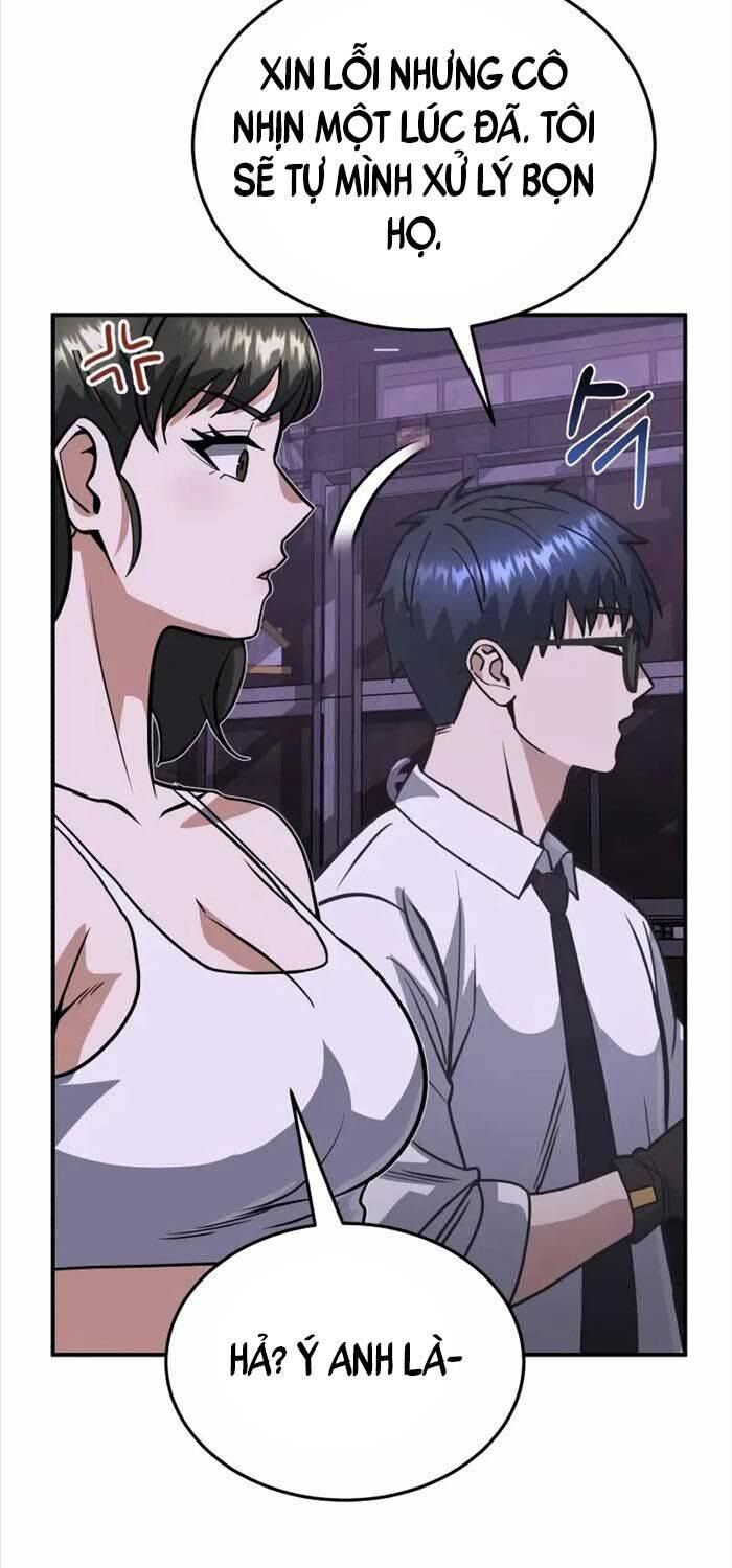 Thiên Tài Của Dòng Dõi Độc Nhất Vô Nhị - Chapter 91 - Page 11