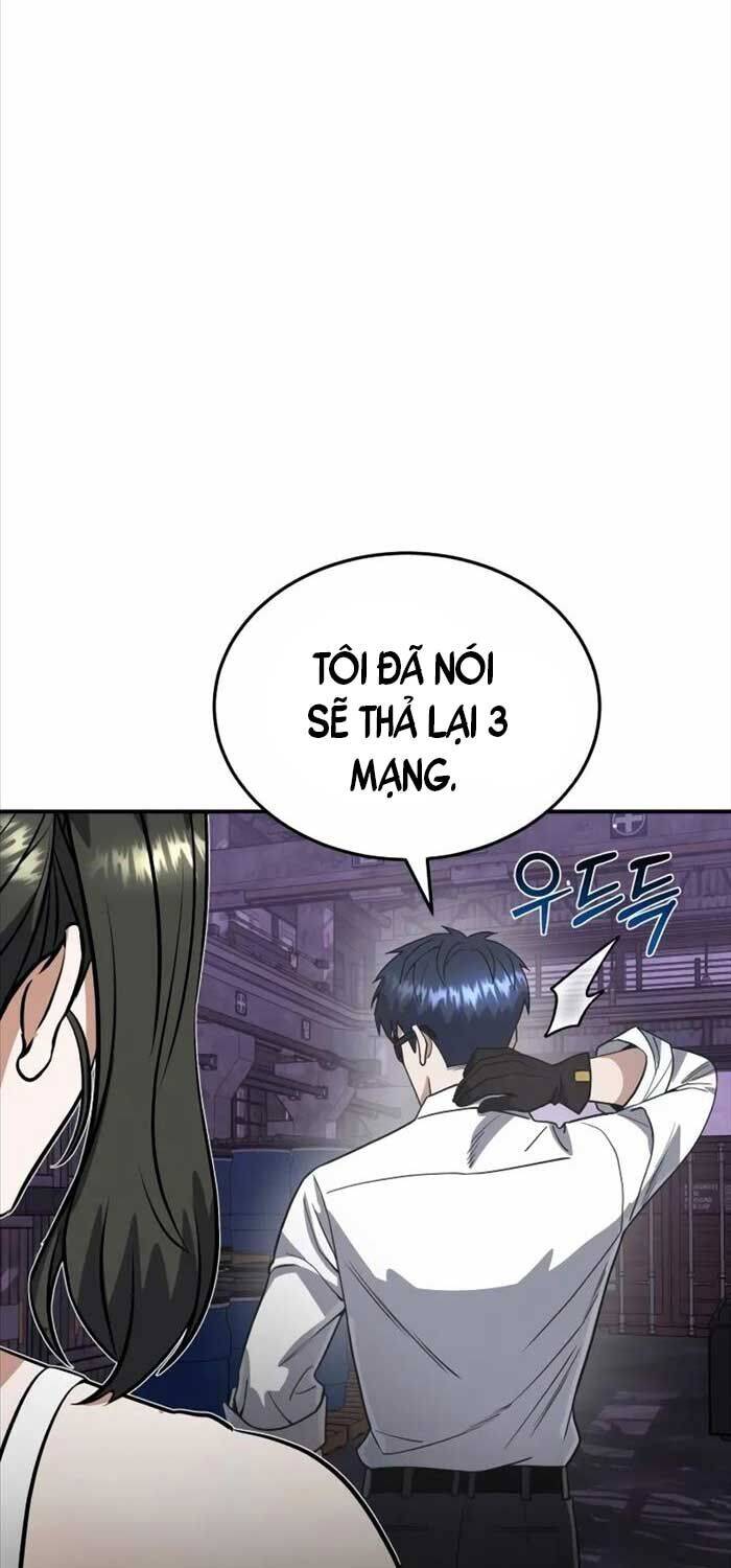 Thiên Tài Của Dòng Dõi Độc Nhất Vô Nhị - Chapter 91 - Page 12